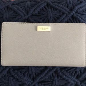 Brand new Kate Spade Wallet